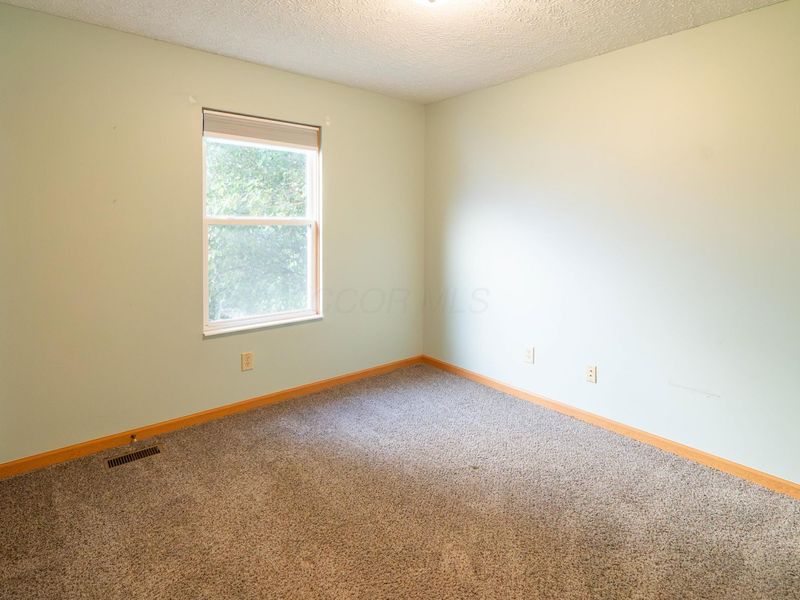 10 Wrens Nest Court , Pataskala, OH 43062 Photo 26