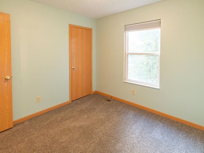 10 Wrens Nest Court , Pataskala, OH 43062 Photo 27