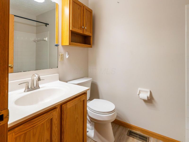 10 Wrens Nest Court , Pataskala, OH 43062 Photo 28