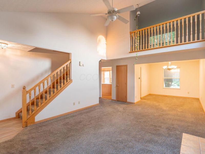 10 Wrens Nest Court , Pataskala, OH 43062 Photo 3