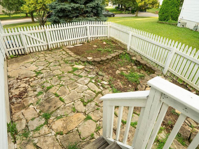 10 Wrens Nest Court , Pataskala, OH 43062 Photo 31
