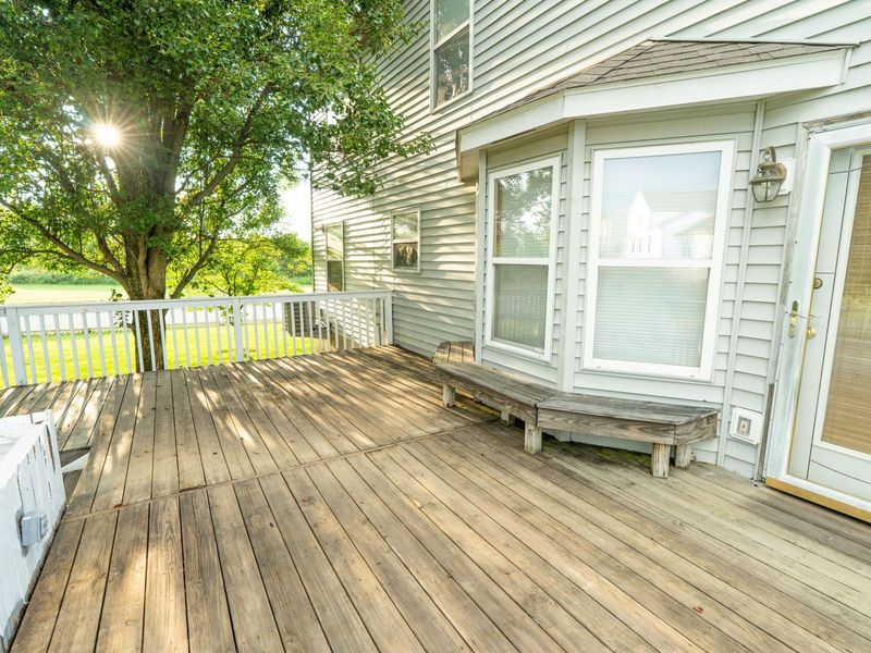 10 Wrens Nest Court , Pataskala, OH 43062 Photo 32