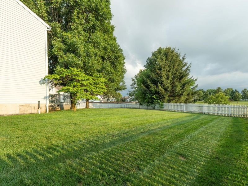 10 Wrens Nest Court , Pataskala, OH 43062 Photo 34