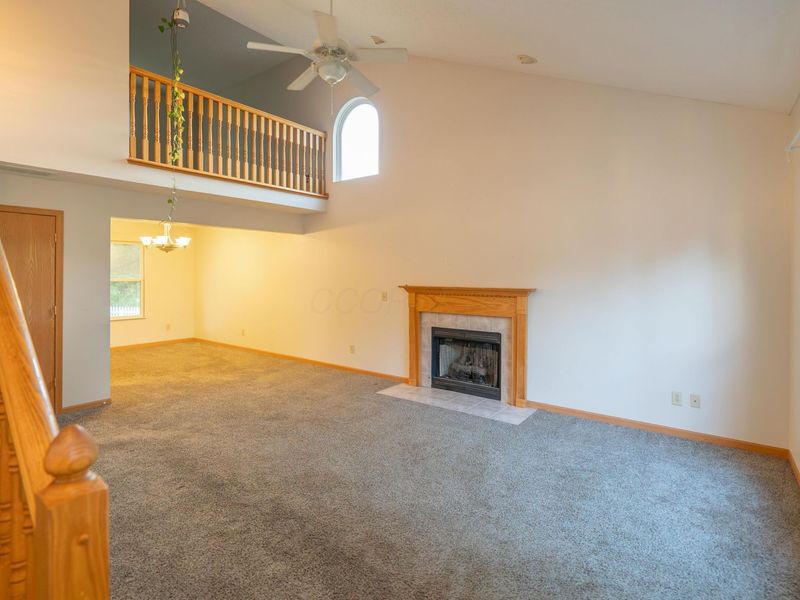 10 Wrens Nest Court , Pataskala, OH 43062 Photo 5
