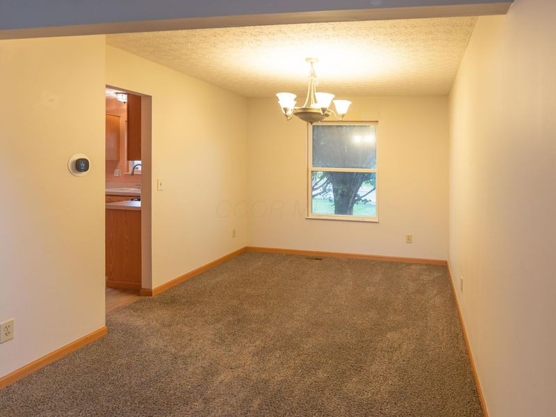 10 Wrens Nest Court , Pataskala, OH 43062 Photo 6