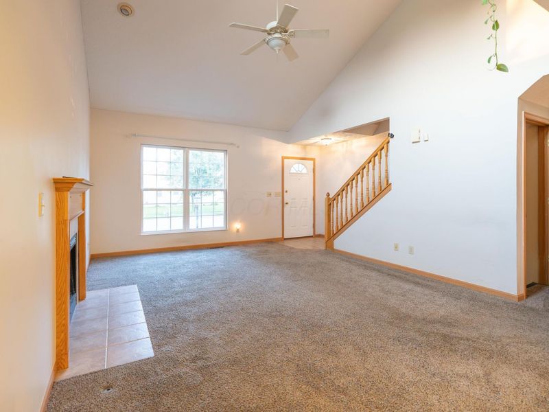 10 Wrens Nest Court , Pataskala, OH 43062 Photo 7