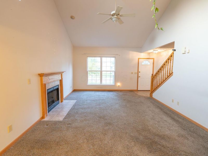 10 Wrens Nest Court , Pataskala, OH 43062 Photo 8