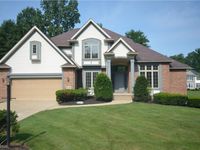 home photo
