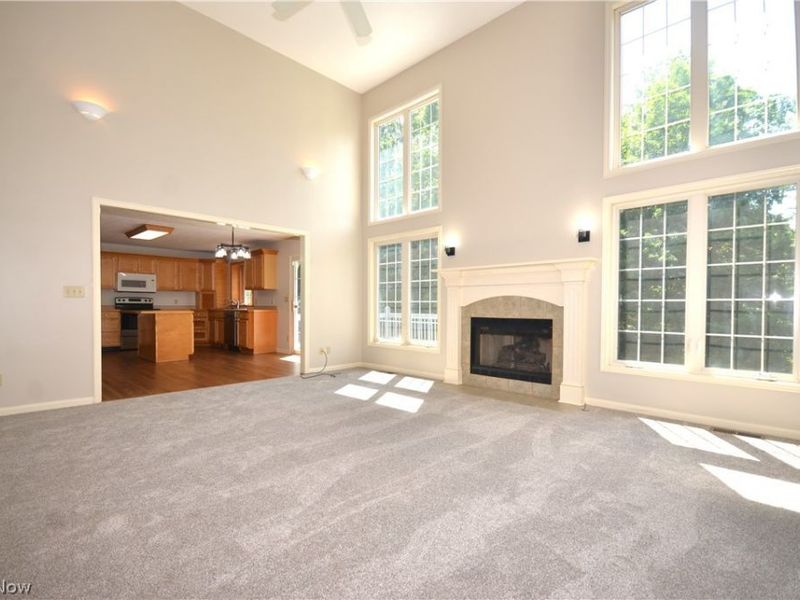 3246 Crown Pointe Drive, Stow, OH 44224 Photo 10