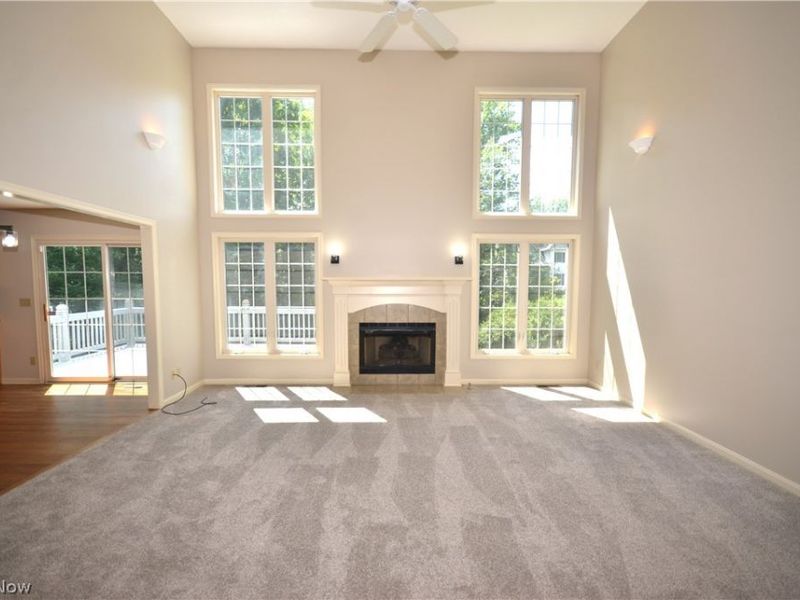 3246 Crown Pointe Drive, Stow, OH 44224 Photo 11