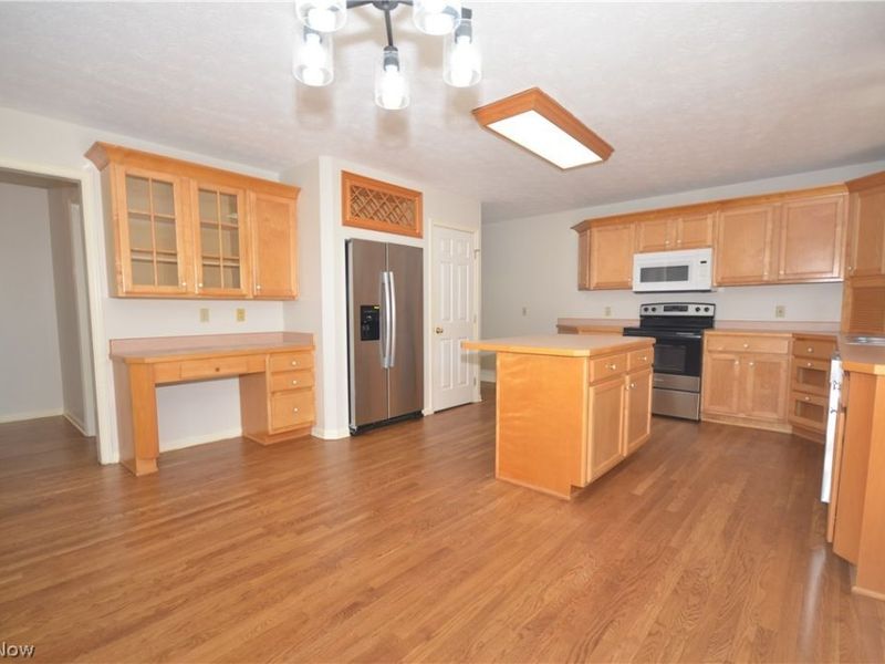 3246 Crown Pointe Drive, Stow, OH 44224 Photo 13