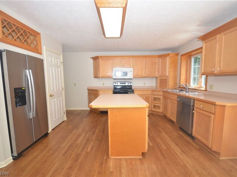 3246 Crown Pointe Drive, Stow, OH 44224 Photo 14
