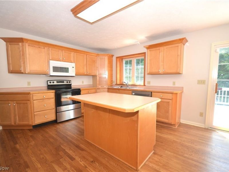 3246 Crown Pointe Drive, Stow, OH 44224 Photo 15