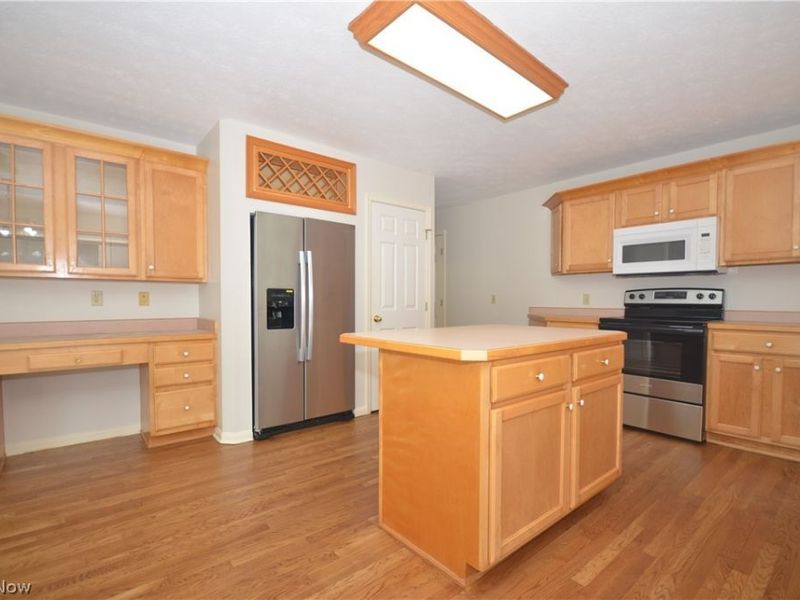 3246 Crown Pointe Drive, Stow, OH 44224 Photo 16