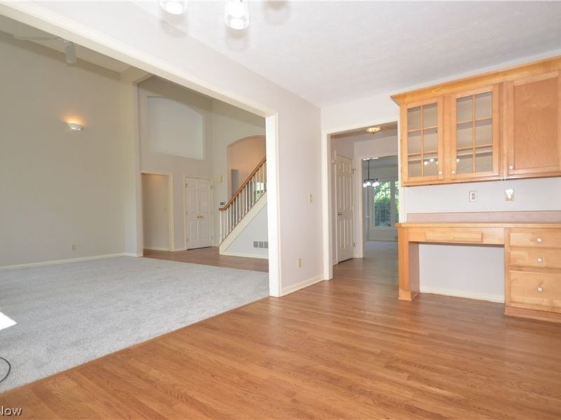 3246 Crown Pointe Drive, Stow, OH 44224 Photo 17