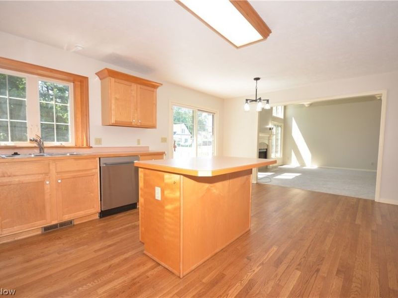 3246 Crown Pointe Drive, Stow, OH 44224 Photo 18
