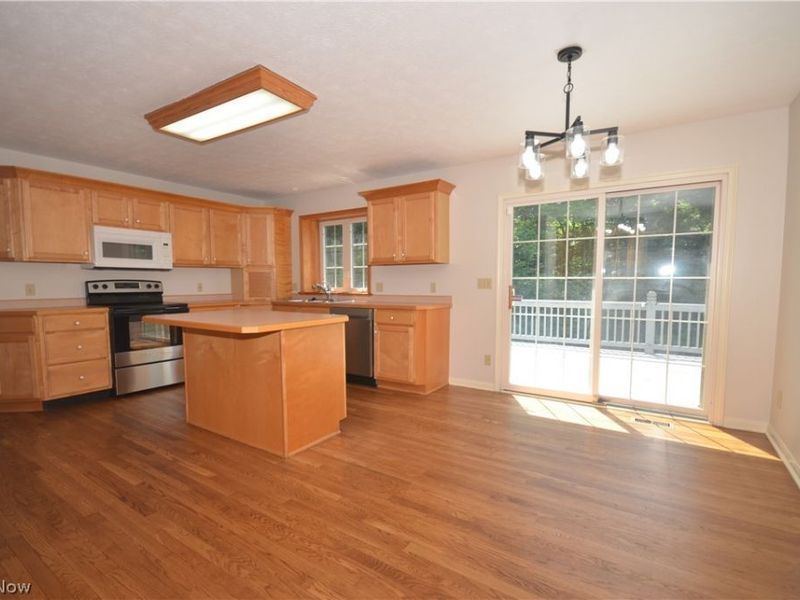 3246 Crown Pointe Drive, Stow, OH 44224 Photo 19