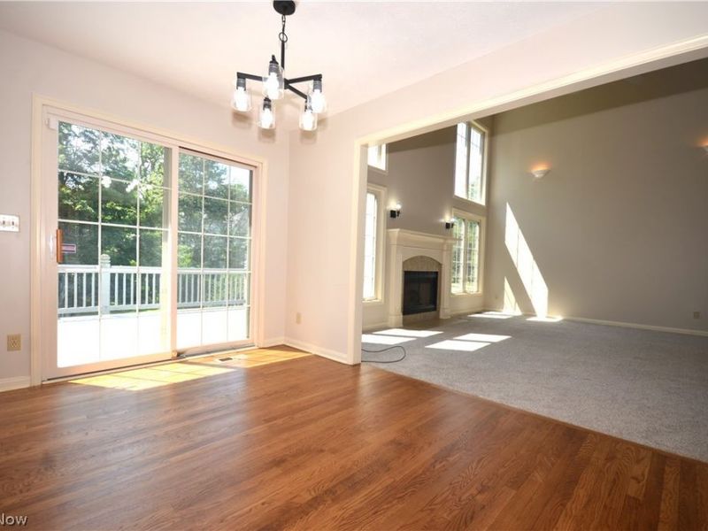 3246 Crown Pointe Drive, Stow, OH 44224 Photo 20