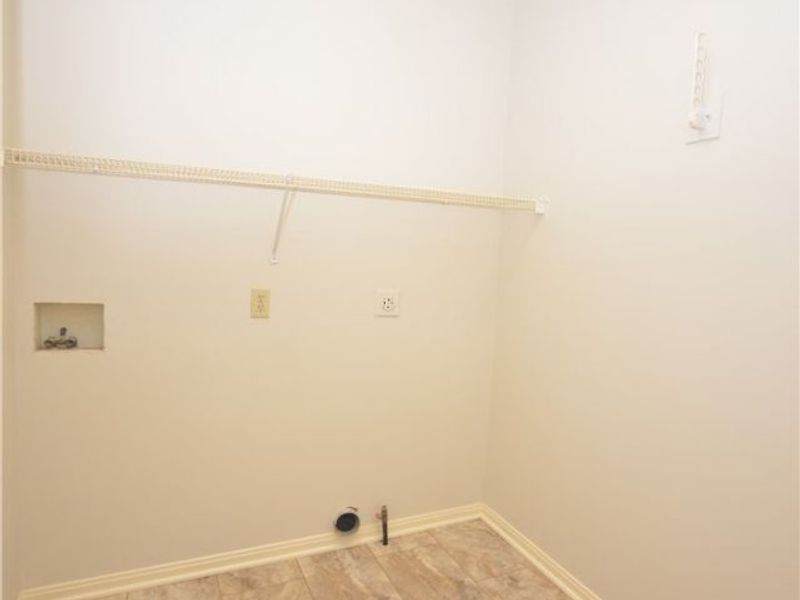 3246 Crown Pointe Drive, Stow, OH 44224 Photo 21