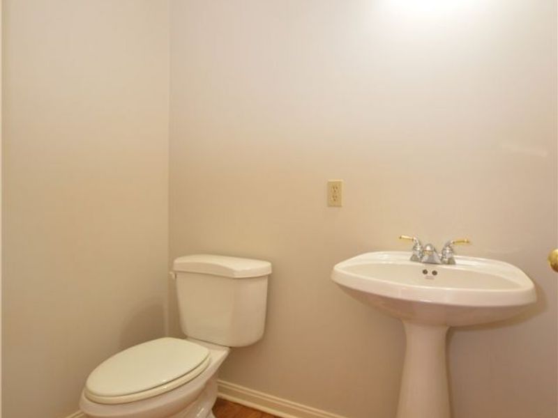 3246 Crown Pointe Drive, Stow, OH 44224 Photo 22