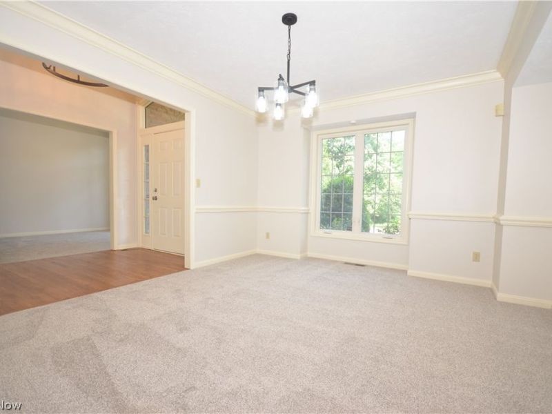 3246 Crown Pointe Drive, Stow, OH 44224 Photo 23