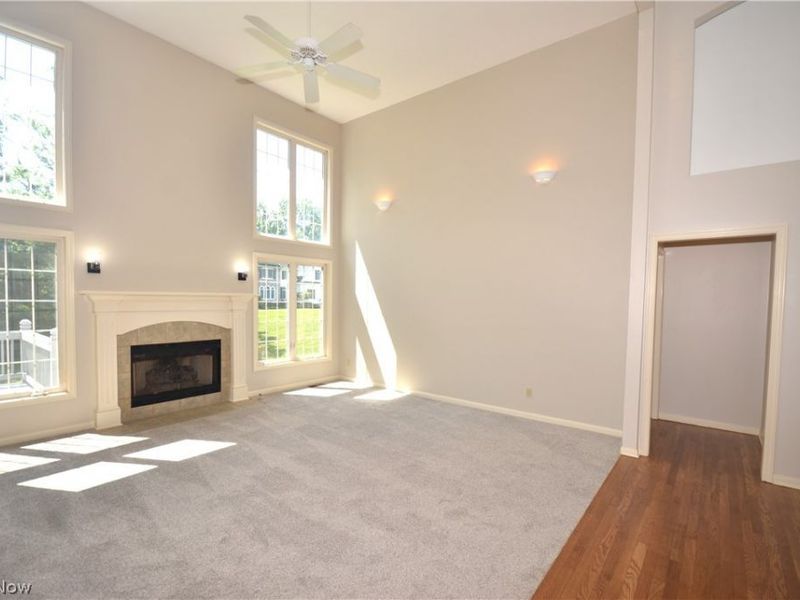 3246 Crown Pointe Drive, Stow, OH 44224 Photo 24