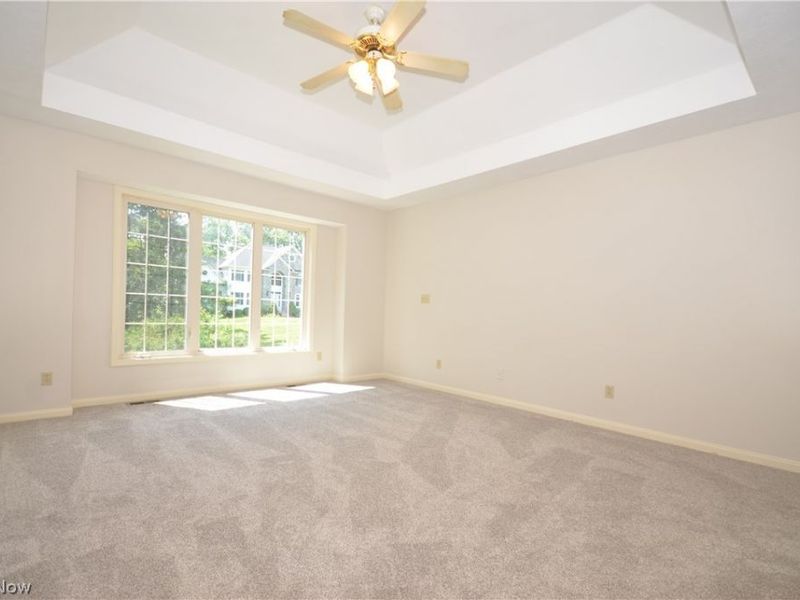 3246 Crown Pointe Drive, Stow, OH 44224 Photo 25