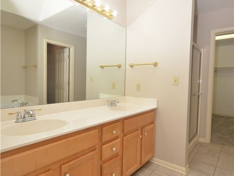 3246 Crown Pointe Drive, Stow, OH 44224 Photo 26