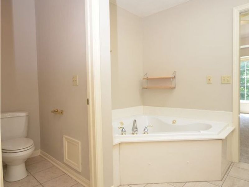 3246 Crown Pointe Drive, Stow, OH 44224 Photo 27