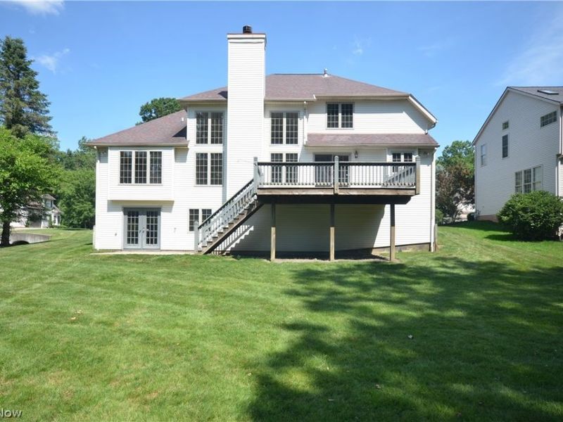 3246 Crown Pointe Drive, Stow, OH 44224 Photo 3