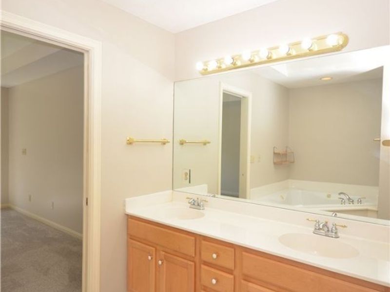 3246 Crown Pointe Drive, Stow, OH 44224 Photo 30