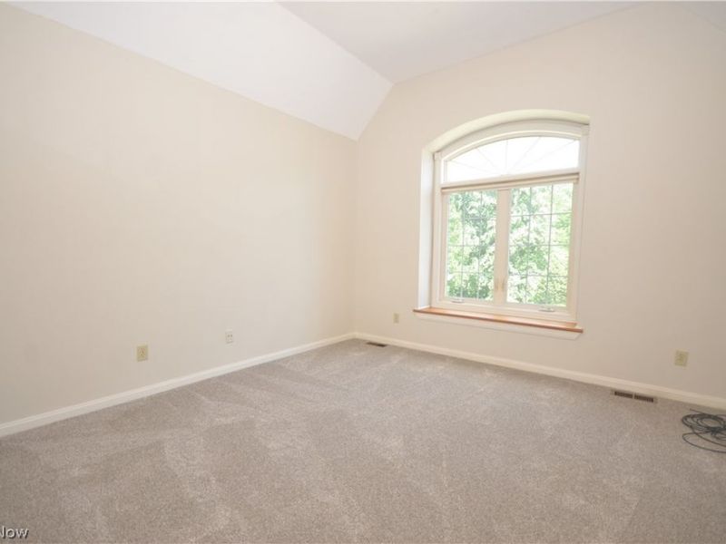 3246 Crown Pointe Drive, Stow, OH 44224 Photo 32