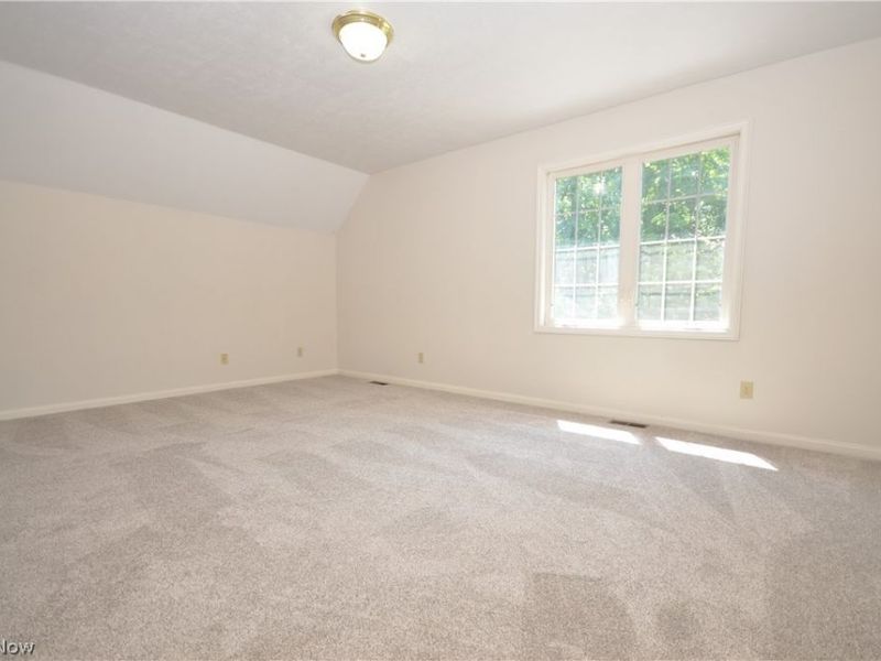 3246 Crown Pointe Drive, Stow, OH 44224 Photo 33
