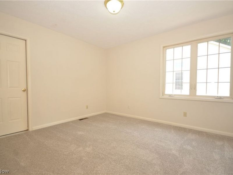 3246 Crown Pointe Drive, Stow, OH 44224 Photo 34