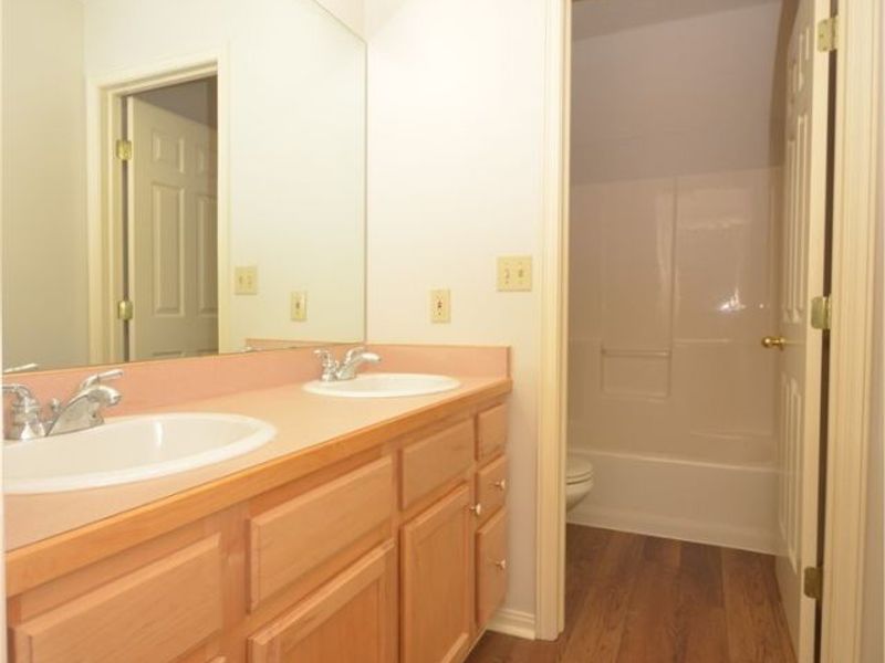 3246 Crown Pointe Drive, Stow, OH 44224 Photo 35