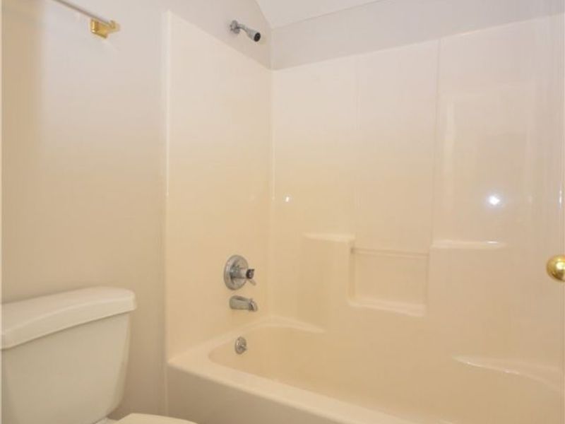 3246 Crown Pointe Drive, Stow, OH 44224 Photo 36
