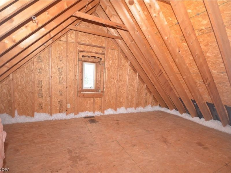 3246 Crown Pointe Drive, Stow, OH 44224 Photo 37