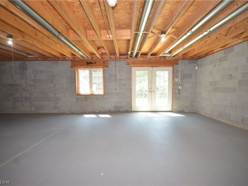 3246 Crown Pointe Drive, Stow, OH 44224 Photo 38