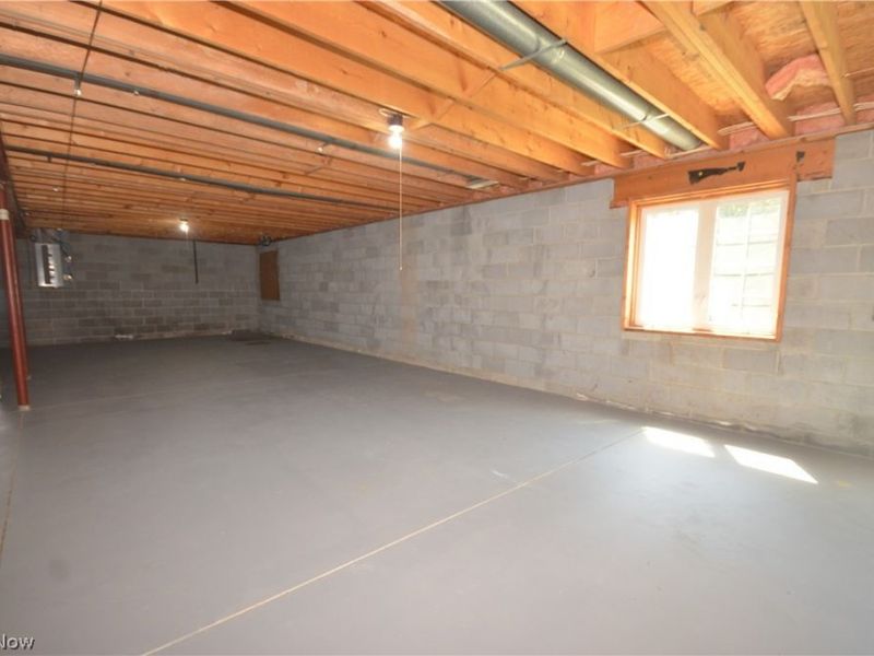 3246 Crown Pointe Drive, Stow, OH 44224 Photo 39