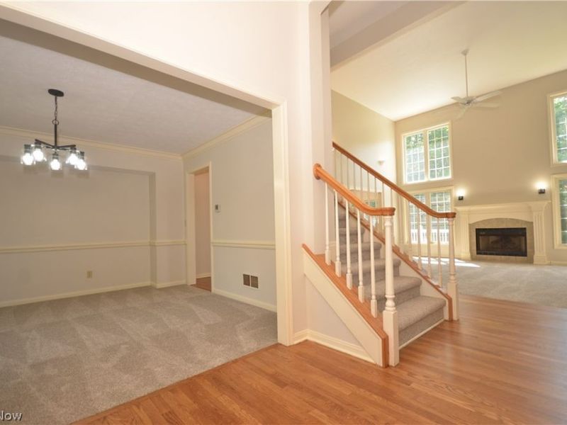 3246 Crown Pointe Drive, Stow, OH 44224 Photo 4