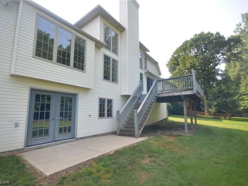 3246 Crown Pointe Drive, Stow, OH 44224 Photo 41