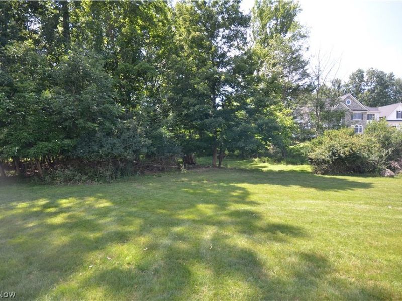3246 Crown Pointe Drive, Stow, OH 44224 Photo 42