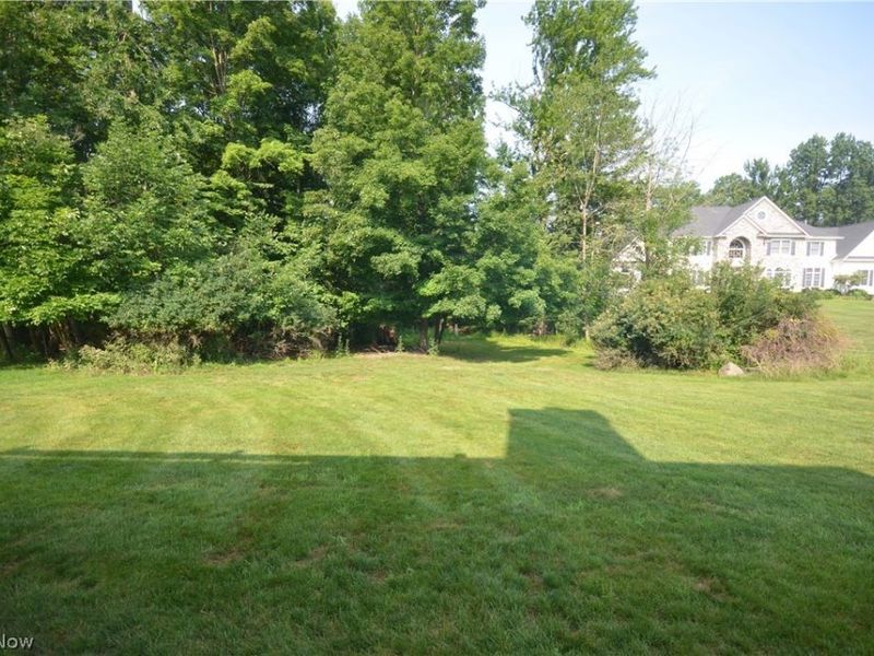 3246 Crown Pointe Drive, Stow, OH 44224 Photo 43