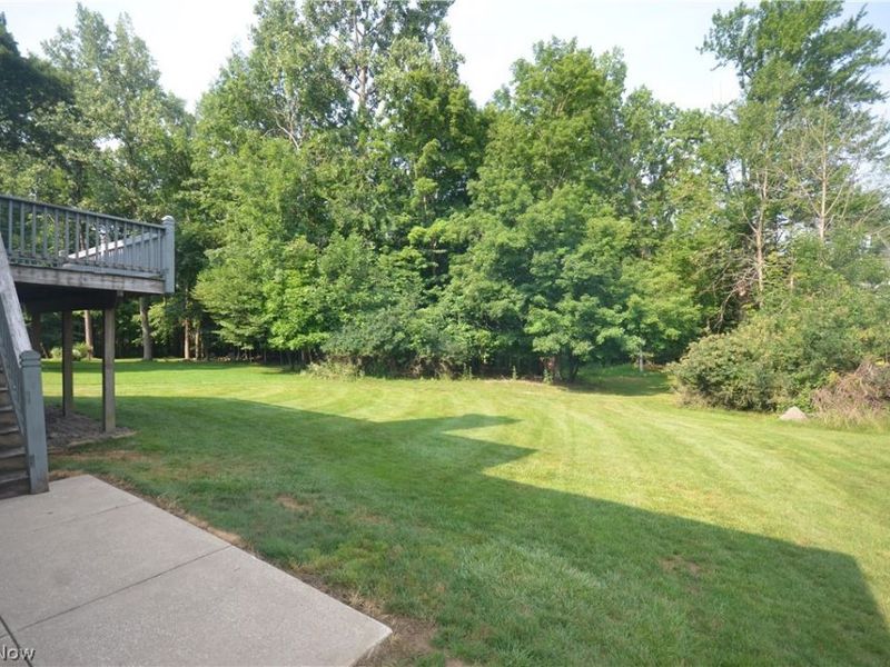 3246 Crown Pointe Drive, Stow, OH 44224 Photo 44