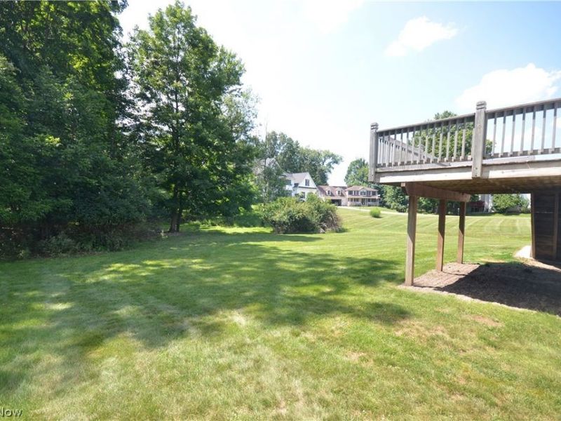 3246 Crown Pointe Drive, Stow, OH 44224 Photo 45