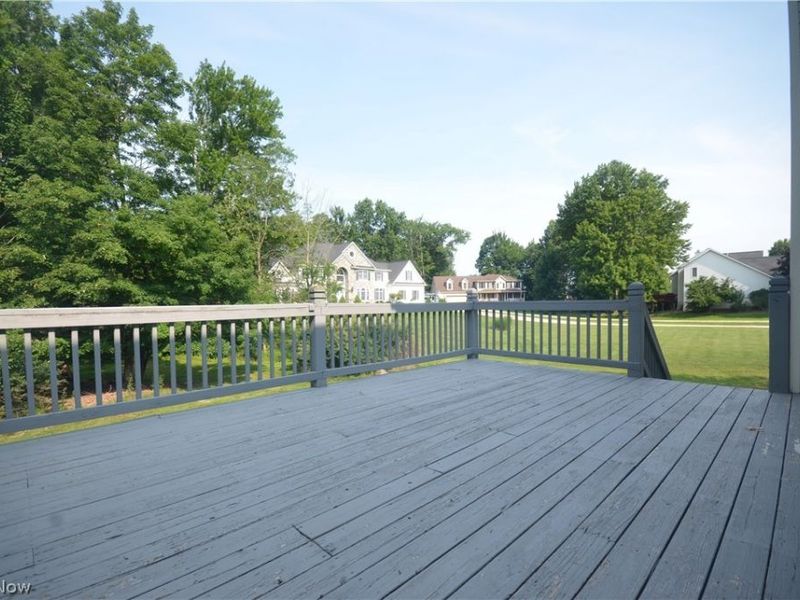 3246 Crown Pointe Drive, Stow, OH 44224 Photo 46