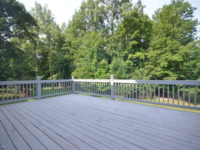 3246 Crown Pointe Drive, Stow, OH 44224 Photo 47