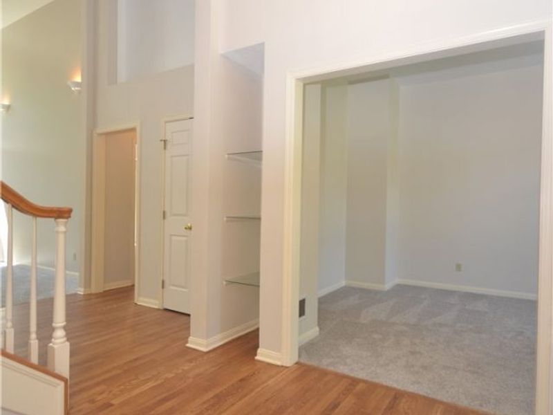 3246 Crown Pointe Drive, Stow, OH 44224 Photo 5