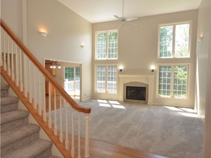 3246 Crown Pointe Drive, Stow, OH 44224 Photo 7