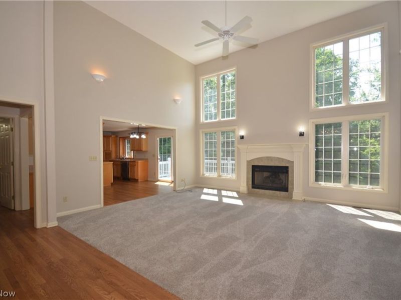 3246 Crown Pointe Drive, Stow, OH 44224 Photo 8